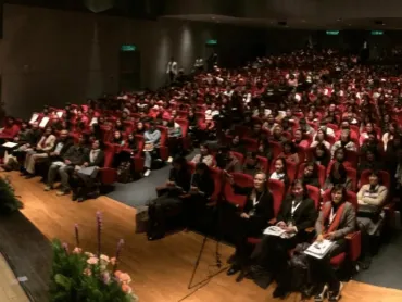 4 Simple Steps To Reducing Conflict, Challenge And Scarcity In Your Business Life